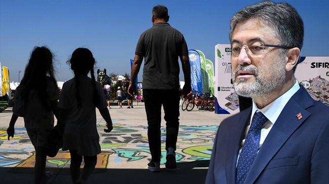 Sıfır Atık Forumu 2026'da dev imzalar | Genel Haberler