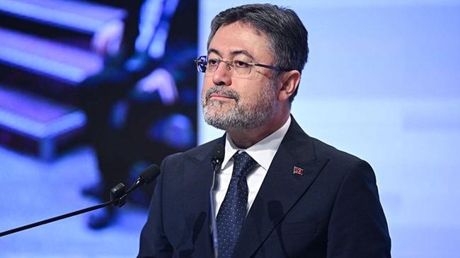Mayıs ayında gıda denetimlerinde ceza yağdı | Genel Haberler