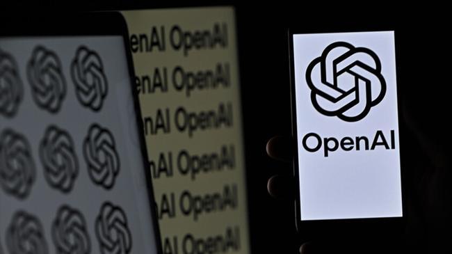 Open AI’dan sürpriz hamle! Gizlice başvuru yaptı | Borsa Haberleri