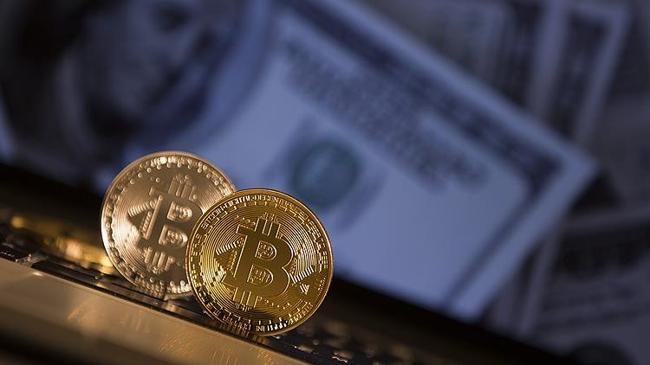 Kriptoda 2026'nın en büyük çöküşü: 24 saatte 1,8 milyar dolar silindi | Bitcoin Haberleri