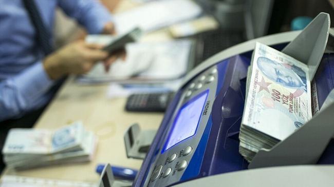 Mayıs ayının getiri şampiyonu belli oldu | Ekonomi Haberleri