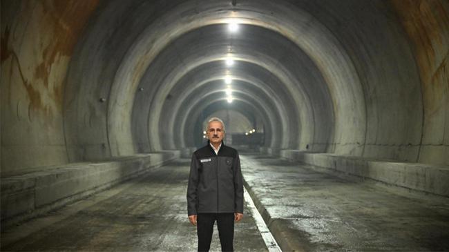 İstanbul-Ankara yüksek hızlı tren seferleri yarım saat kısalıyor | Genel Haberler
