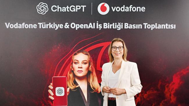Türkiye’ye özel yapay zekâ işbirliği | Ekonomi Haberleri
