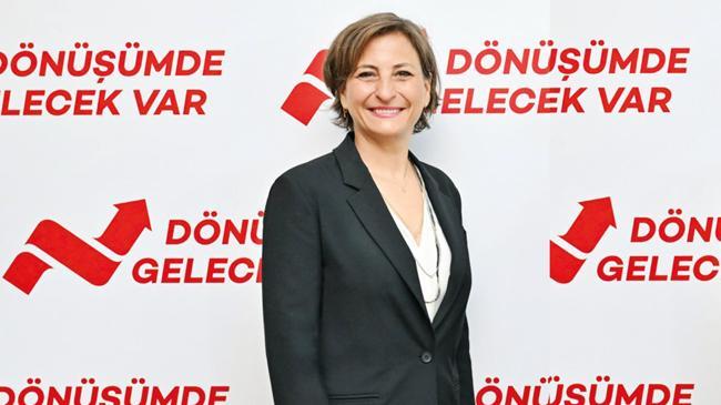 Meslek liselerine ileri dönüşüm eğitimi | Ekonomi Haberleri