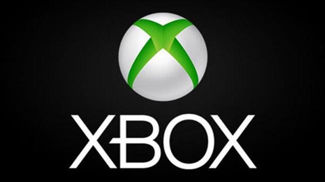 Xbox'tan büyük işten çıkarma hazırlığı | Teknoloji Haberleri