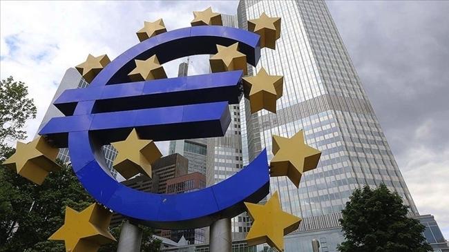 ECB'den 3 yıl sonra bir ilk | Genel Haberler