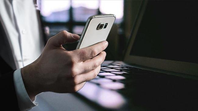 İnternet ve telefon aboneliklerinde yeni dönem! Kurallar değişti, zorunlu olacak | Genel Haberler