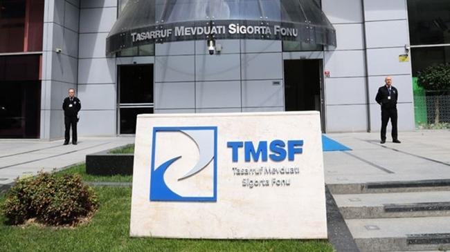 TMSF'den satış kararı | Genel Haberler