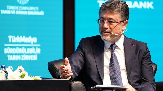 Çiftçiye müjde: Mazot ve gübre desteği artırılıyor | Genel Haberler