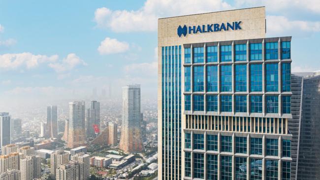 Halkbank: 9 yıldır devam eden dava tamamıyla sona erecek | Genel Haberler