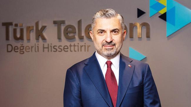 SEBA çözümü 1 milyon haneye ulaştı | Ekonomi Haberleri