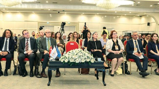Girişimcilere yeni hibe projesi | Ekonomi Haberleri