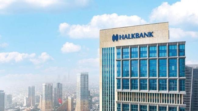 Halkbank ABD’deki davada sona geldi | Ekonomi Haberleri