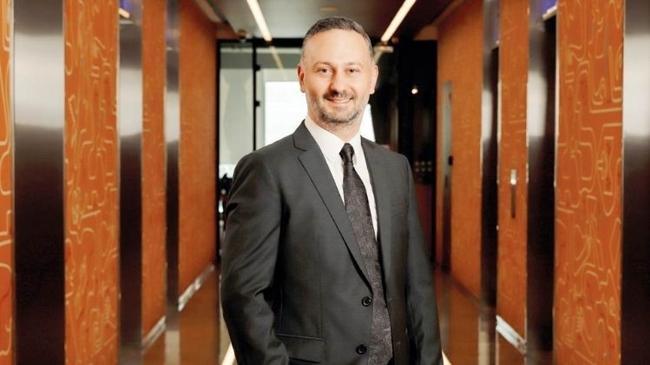 DHL eCommerce’te dönüşümün ilk yılı | Ekonomi Haberleri
