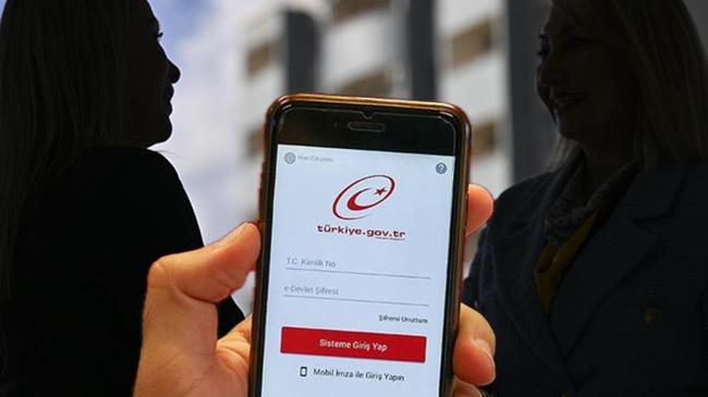 Ev sahibi ve kiracılar dikkat! e-Devlet kira sözleşmesinde yeni dönem başladı | Konut Haberleri