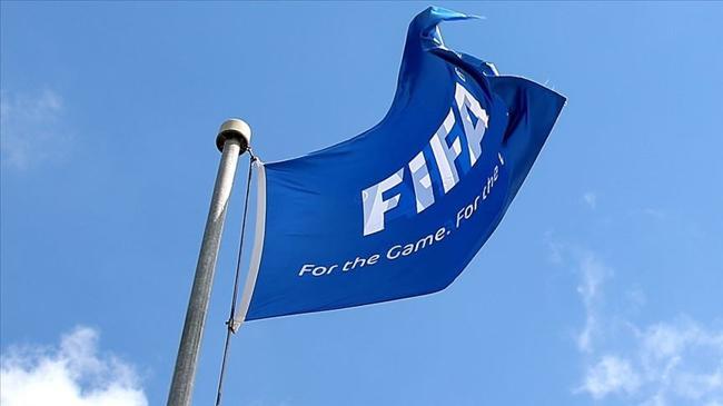 FIFA’nın külçelerini Türkiye üretecek | Ekonomi Haberleri