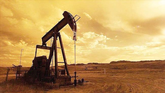 Petrol 90 doların altına geriledi | Ekonomi Haberleri