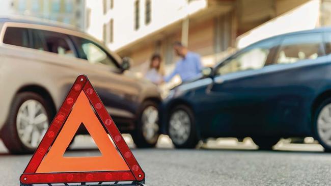 Zorunlu trafik sigortasında yeni dönem | Ekonomi Haberleri
