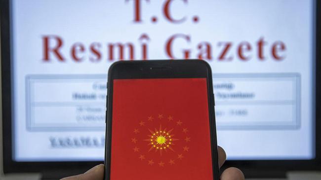 Türkiye'den Kazakistan plakalı araçlara yeni yetki | Genel Haberler