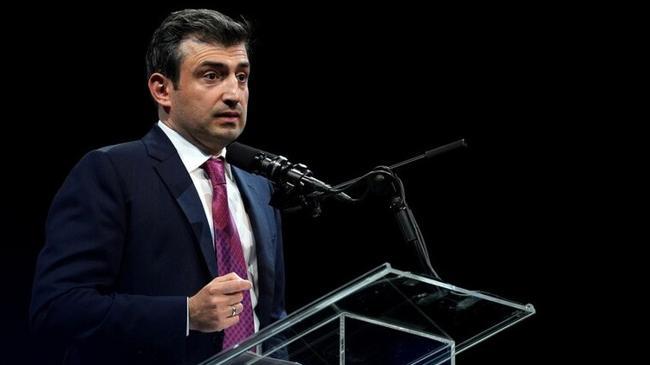 İHA'lardaki başarı yapay zekaya taşınıyor! Selçuk Bayraktar tek şartı açıkladı | Teknoloji Haberleri