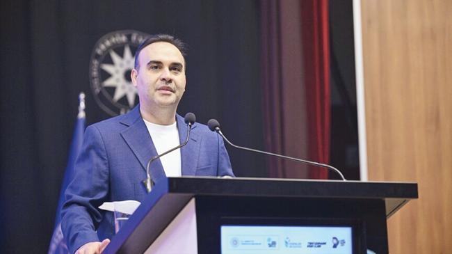 Yapay zekâ için 10 milyar dolarlık hamle | Teknoloji Haberleri