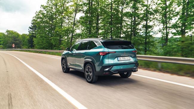 Renault CEO’su Lionel Jaillet’ten Türkiye’ye güven mesajı: ‘Biz yatırım açıklayınca... yapıyoruz’ | Borsa Haberleri