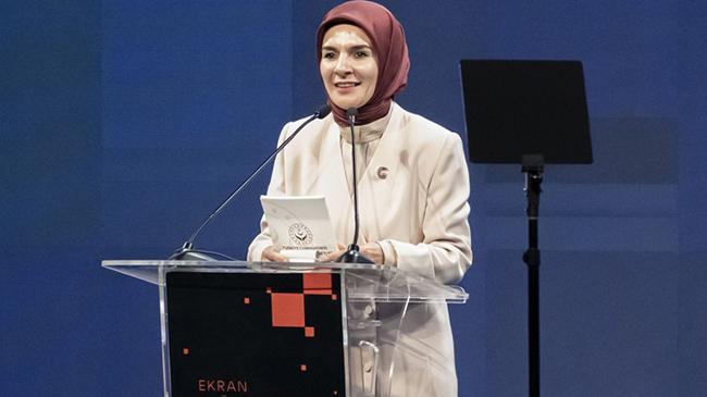 Bakan Göktaş: Haziran ayı Sosyal ve Ekonomik Destek ödemeleri hesaplara yatırıldı | Genel Haberler