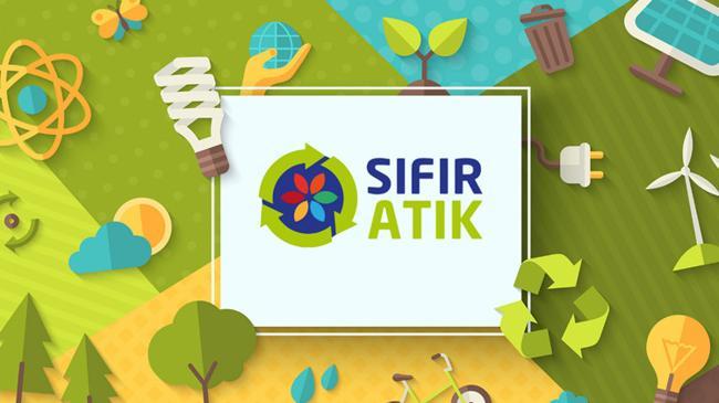İstanbul Ticaret Borsası'nda "Gıdada Sıfır Atık" vurgusu | Genel Haberler