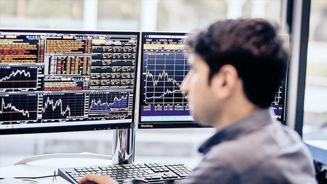 Türkiye’nin risk primi savaş öncesi seviyesinde | Ekonomi Haberleri