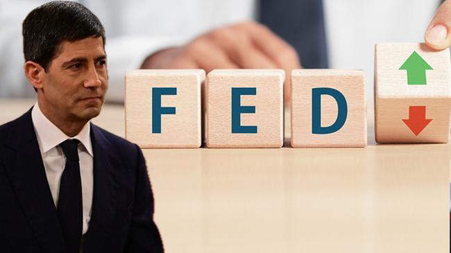 Son dakika… Fed, yeni dönemin ilk faiz kararını açıkladı | Ekonomi Haberleri