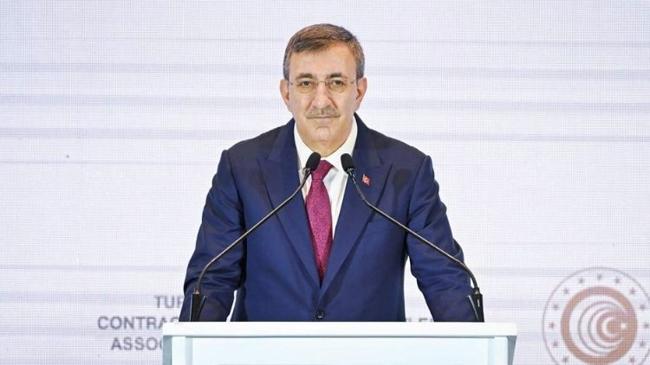 ‘Önemli kazançlar sağlayacağımız bir döneme giriyoruz’ | Ekonomi Haberleri