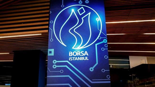 SPK, 2 şirketin sermaye artırımını onayladı | Borsa İstanbul Haberleri