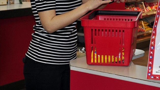 Ticaret Bakanlığı'ndan 'duty free' düzenlemesi | Genel Haberler