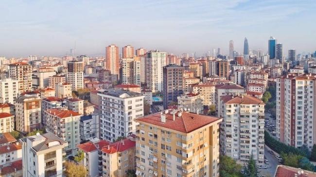 Konut satışına tatil freni | Ekonomi Haberleri
