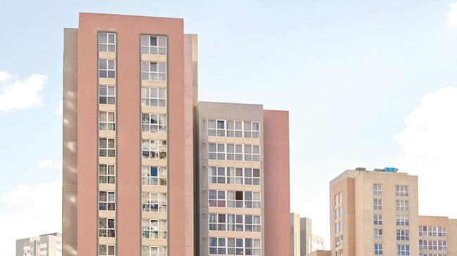 Ortalama konut fiyatı 5 milyon TL’yi aştı | Konut Haberleri