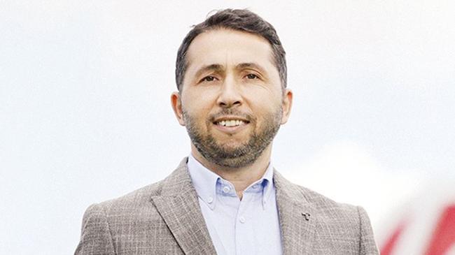 Devler liginde 102’nci sırada | Ekonomi Haberleri