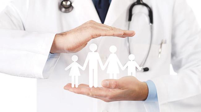 Sağlıkta fiyat düşüyor hasar artıyor | Ekonomi Haberleri