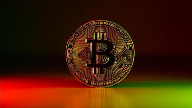Bitcoin Asya'da zirveyi zorladı | Bitcoin Haberleri