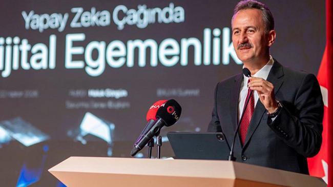 Savunma sanayinden ayda 1 milyar dolarlık ihracat | Genel Haberler