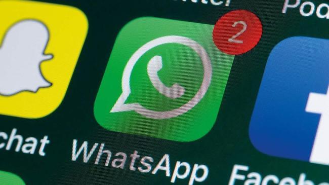 WhatsApp’ta ücretli abonelik dönemi | Teknoloji Haberleri