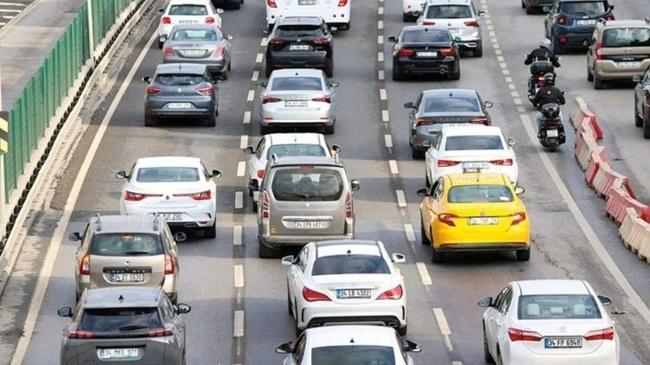 Bitaksi ve Uber’den sonra Yandex de İstanbul’da yola çıktı... Dijital yolculuk rekabeti | Ekonomi Haberleri