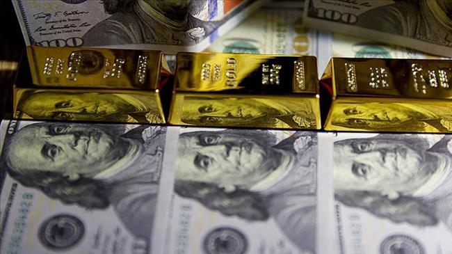 Dolar, altın ve borsada kartlar yeniden dağıtılıyor | Piyasa Haberleri