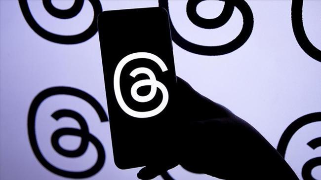 Türkiye'den Threads kararı! Artık Instagram şartı yok | Teknoloji Haberleri