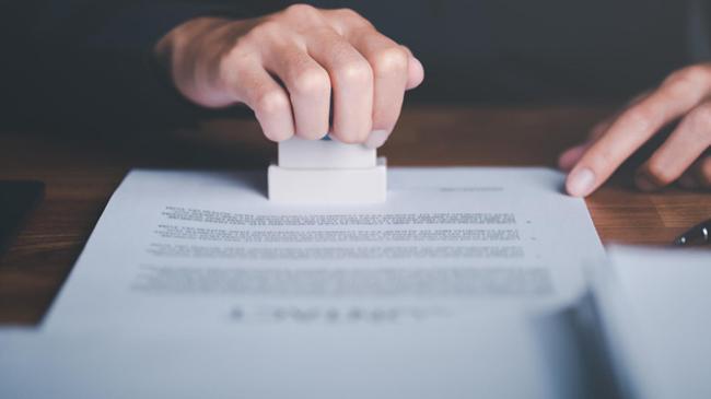 İskan taleplerinde yeni dönem başladı | Konut Haberleri