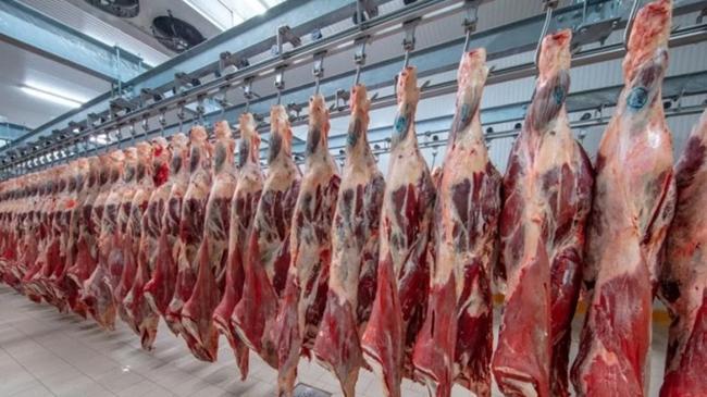Helal belgeli ürünlerin ithalatına yeni ayar | Genel Haberler
