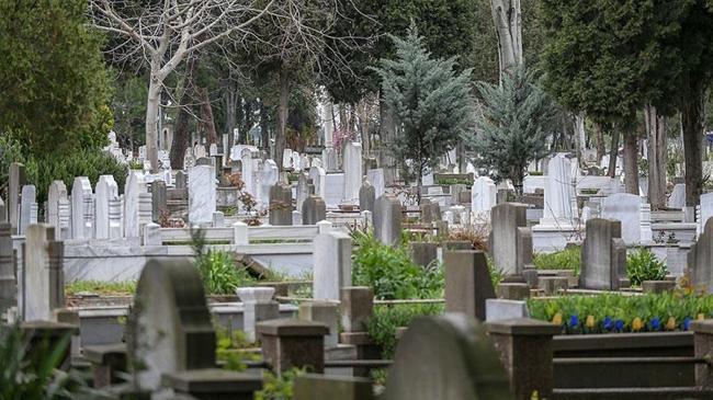 Türkiye’de en çok ölüme neden olan hastalık belli oldu | Genel Haberler
