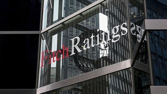 Türkiye’den katılım bankacılığında tarihi adım! Fitch’ten ilk yorum | Genel Haberler