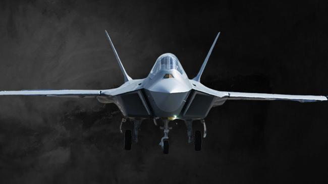 Trump'tan Kaan ve F-35 hamlesi: 'Onu çok mutlu edecek bir şey yapacağım' | Genel Haberler