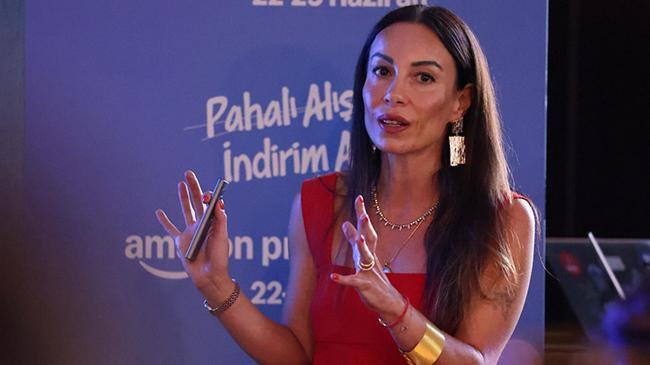 “15 günde 40 milyon kişiye ulaşıldı” | Ekonomi Haberleri