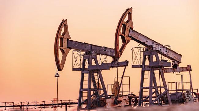 Petrol savaş öncesine döndü | Ekonomi Haberleri